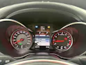 MERCEDES-BENZ C 63 S AMG 510PS Black Edition! Performance-Abgasanlage Speedshift