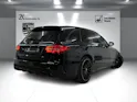 Mercedes-Benz C 63 S AMG 510PS Black Edition! Performance-Abgasanlage Speedshift