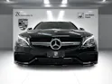Mercedes-Benz C 63 S AMG 510PS Black Edition! Performance-Abgasanlage Speedshift