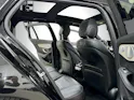 Mercedes-Benz C 63 S AMG 510PS Black Edition! Performance-Abgasanlage Speedshift
