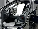 Mercedes-Benz C 63 S AMG 510PS Black Edition! Performance-Abgasanlage Speedshift