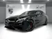 Mercedes-Benz C 63 S AMG 510PS Black Edition! Performance-Abgasanlage Speedshift