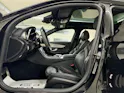 Mercedes-Benz C 63 S AMG 510PS Black Edition! Performance-Abgasanlage Speedshift