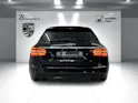 Mercedes-Benz C 63 S AMG 510PS Black Edition! Performance-Abgasanlage Speedshift