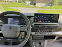 Peugeot e-Traveller Standard 75 kWh Business