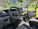 Peugeot e-Traveller Standard 75 kWh Business