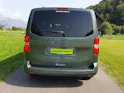 Peugeot e-Traveller Standard 75 kWh Business