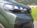 Peugeot e-Traveller Standard 75 kWh Business