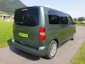 Peugeot e-Traveller Standard 75 kWh Business