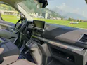Peugeot e-Traveller Standard 75 kWh Business