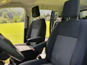 Peugeot e-Traveller Standard 75 kWh Business