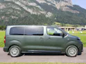 Peugeot e-Traveller Standard 75 kWh Business