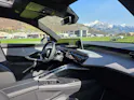 Peugeot 5008 e-Launch Edition AWD