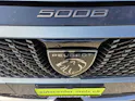Peugeot 5008 e-Launch Edition AWD