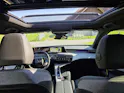 Peugeot 5008 e-Launch Edition AWD