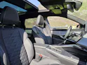 Peugeot 5008 e-Launch Edition AWD