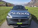 Peugeot 5008 e-Launch Edition AWD