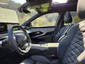 Peugeot 5008 e-Launch Edition AWD