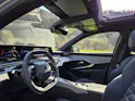 Peugeot 5008 e-Launch Edition AWD