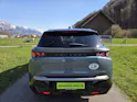 Peugeot 5008 e-Launch Edition AWD
