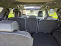 Peugeot 5008 e-Launch Edition AWD