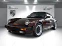 Porsche 911 Carrera