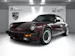 Porsche 911 Carrera