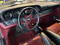 Porsche 911 Carrera