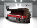 Porsche 911 Carrera