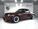 Porsche 911 Carrera