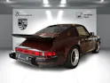 Porsche 911 Carrera