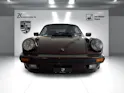 Porsche 911 Carrera