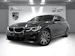 BMW 330d xDrive 48V Touring M Sport DRAVITGRAU Steptronic ★ Panoramadach ★ RF-Kamera ★ M-Ledersportsitze ★ Live Cockpit ★ AHK ★