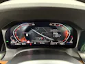 BMW 330d xDrive 48V Touring M Sport DRAVITGRAU Steptronic ★ Panoramadach ★ RF-Kamera ★ M-Ledersportsitze ★ Live Cockpit ★ AHK ★