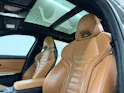 BMW 330d xDrive 48V Touring M Sport DRAVITGRAU Steptronic ★ Panoramadach ★ RF-Kamera ★ M-Ledersportsitze ★ Live Cockpit ★ AHK ★
