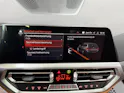 BMW 330d xDrive 48V Touring M Sport DRAVITGRAU Steptronic ★ Panoramadach ★ RF-Kamera ★ M-Ledersportsitze ★ Live Cockpit ★ AHK ★
