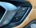 BMW 330d xDrive 48V Touring M Sport DRAVITGRAU Steptronic ★ Panoramadach ★ RF-Kamera ★ M-Ledersportsitze ★ Live Cockpit ★ AHK ★