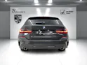 BMW 330d xDrive 48V Touring M Sport DRAVITGRAU Steptronic ★ Panoramadach ★ RF-Kamera ★ M-Ledersportsitze ★ Live Cockpit ★ AHK ★
