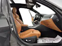 BMW 330d xDrive 48V Touring M Sport DRAVITGRAU Steptronic ★ Panoramadach ★ RF-Kamera ★ M-Ledersportsitze ★ Live Cockpit ★ AHK ★