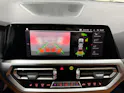 BMW 330d xDrive 48V Touring M Sport DRAVITGRAU Steptronic ★ Panoramadach ★ RF-Kamera ★ M-Ledersportsitze ★ Live Cockpit ★ AHK ★