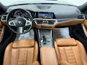 BMW 330d xDrive 48V Touring M Sport DRAVITGRAU Steptronic ★ Panoramadach ★ RF-Kamera ★ M-Ledersportsitze ★ Live Cockpit ★ AHK ★