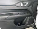 Jeep Compass 4x2 1.5 T MHEV Swiss Limited