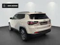Jeep Compass 4x2 1.5 T MHEV Swiss Limited