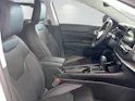 Jeep Compass 4x2 1.5 T MHEV Swiss Limited