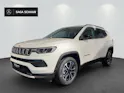 Jeep Compass 4x2 1.5 T MHEV Swiss Limited