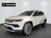 Jeep Compass 4x2 1.5 T MHEV Swiss Limited