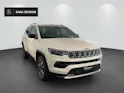 Jeep Compass 4x2 1.5 T MHEV Swiss Limited