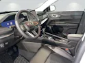 Jeep Compass 4x2 1.5 T MHEV Swiss Limited