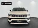 Jeep Compass 4x2 1.5 T MHEV Swiss Limited