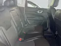 Jeep Compass 4x2 1.5 T MHEV Swiss Limited